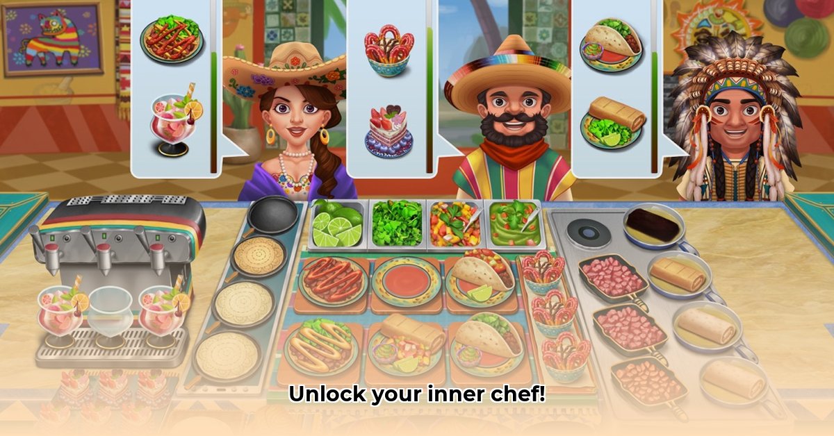 crazy-cooking-star-chef